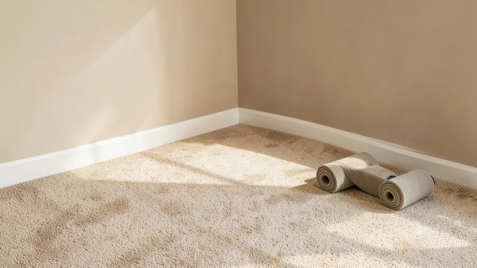 Carpet Installation in Saddle Brook, NJ near me